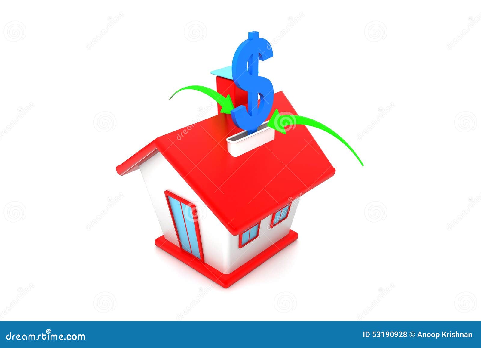 investment in buildingÃ¢â¬Â